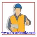 Treasure Trove - Give the correct verb form for following sentences.