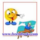 Treasure Trove - Give the correct verb form for following sentences.