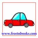 Treasure Trove - Give the correct verb form for following sentences.