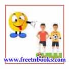 Treasure Trove - Give the correct verb form for following sentences.