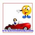 Treasure Trove - Give the correct verb form for following sentences.