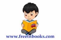 What do humans save - Write the past form of the verbs
