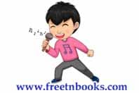 What do humans save - Write the past form of the verbs