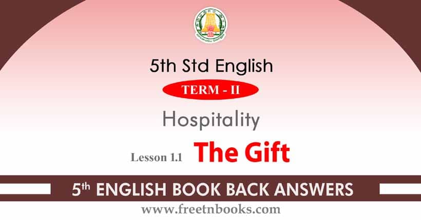 Buy English Story Book The coolest gift of all time Book Online at Low  Prices in India  English Story Book The coolest gift of all time Reviews   Ratings  Amazonin