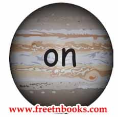 Patriotism - Help the space ship reach the correct planet