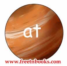 Patriotism - Help the space ship reach the correct planet