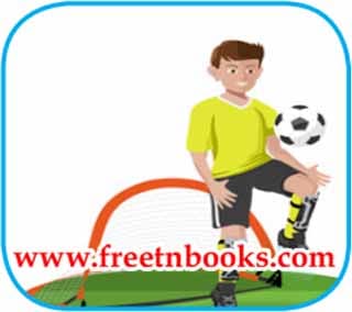 Practice Makes a Man Perfect - Write the words with same meaning for the following pictures
