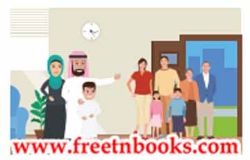 Social Responsibility - Let us see when to use past perfect tense
