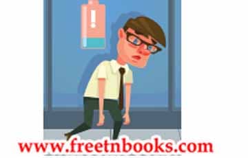 Social Responsibility - Let us see when to use past perfect tense