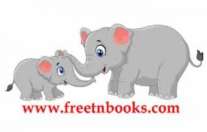 The Case of The Missing Water - Write the animals and their young ones