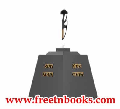 The Legend of Jaswantgarh - Choose the picture for the passage