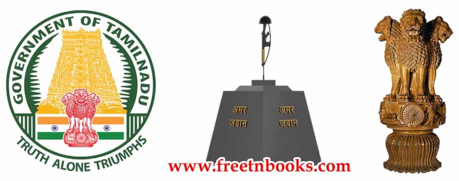 The Legend of Jaswantgarh - Choose the picture for the passage