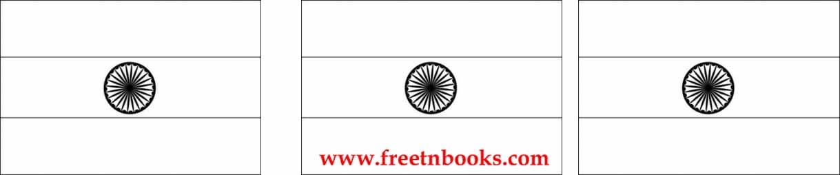 The Legend of Jaswantgarh - Read the passage and colour one flag each time you read