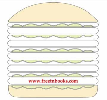 The New Start - Write a paragraph on the topic ‘Park’