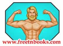 The Swimmer -Take out the correct rhyming pair from the poem and match with the given word