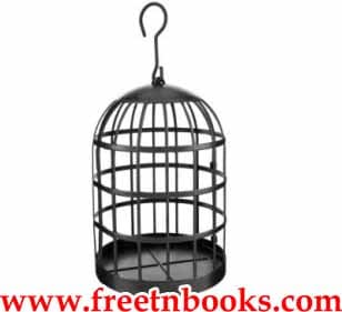 The Two Pigeons - Answer the following