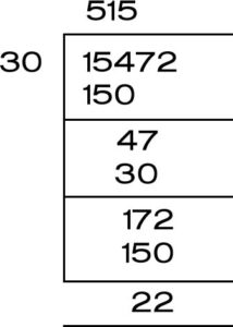 6th maths guide term 1 Englishl medium chapter 1 numbers ex-1-6-1