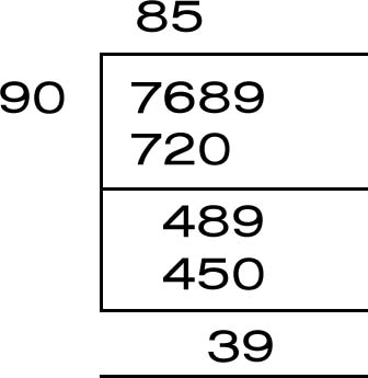 6th maths guide term 1 Englishl medium chapter 1 numbers ex-1-6-2