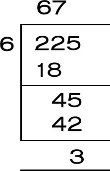 6th maths guide term 1 Englishl medium chapter 1 numbers ex-1-6-3
