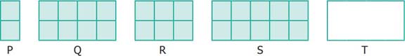 6th maths guide term 1 tamil medium chapter 2 numbers ex-2-2-5