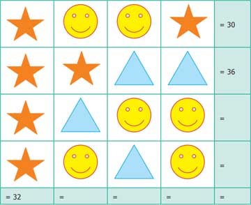 6th maths guide term 1 tamil medium chapter 2 numbers ex-2-2-7